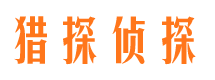 衢江市场调查